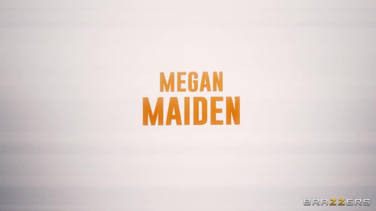 BrazzersExxtra Megan Maiden And Mars Selene Absolute Pantymonium - Porn video | ePornXXX