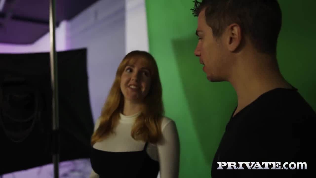 Private Jess Nova True MILF Debut - Porn video | ePornXXX