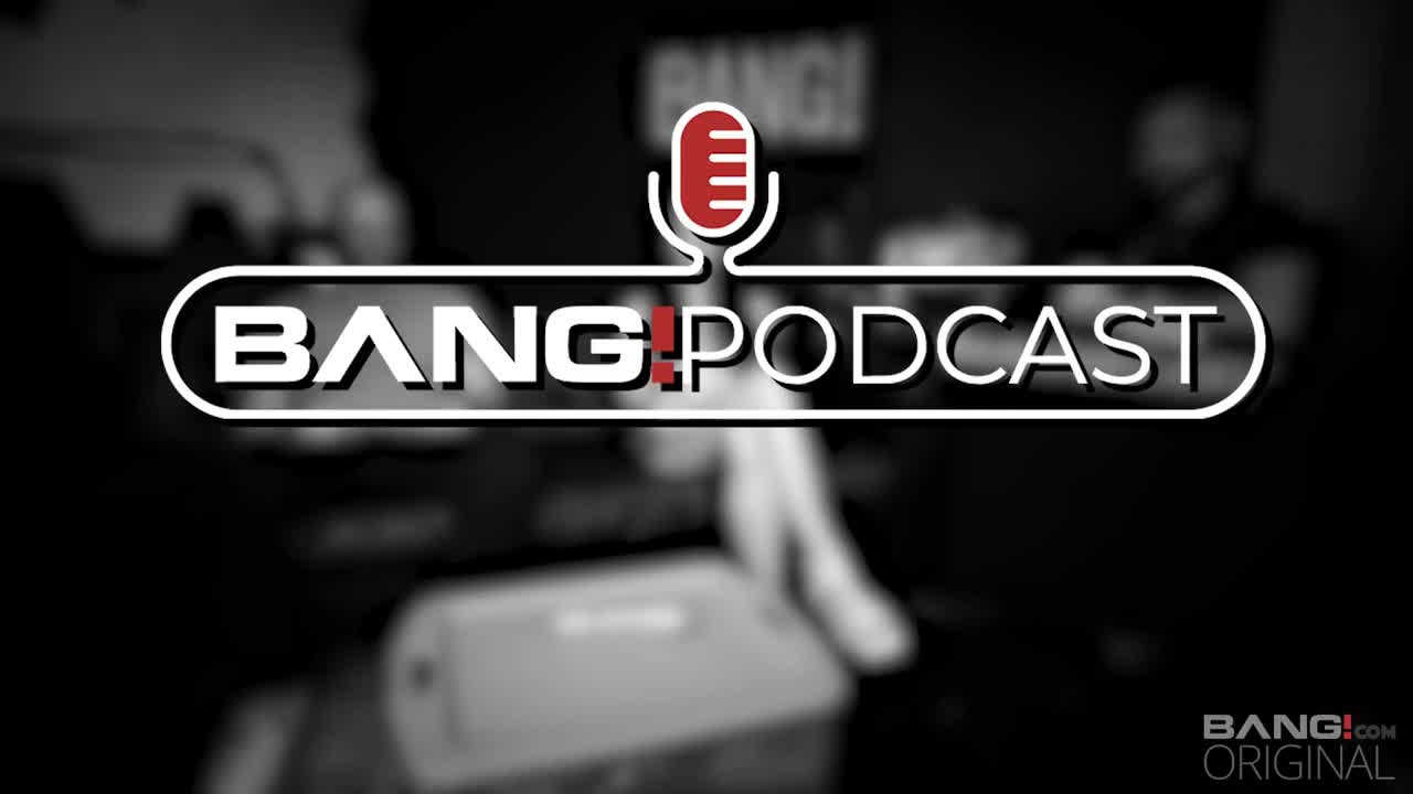 Bang Podcast Liz Jordan - Porn video | ePornXXX