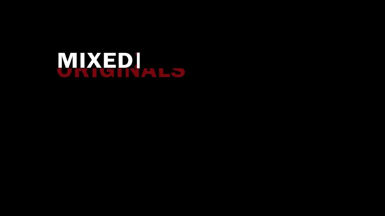 MixedX Tina Kay Tina Knows - Porn video | ePornXXX
