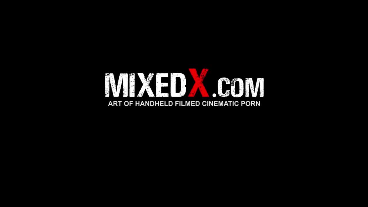 MixedX Christina Shine The Blackone Story - Porn video | ePornXXX