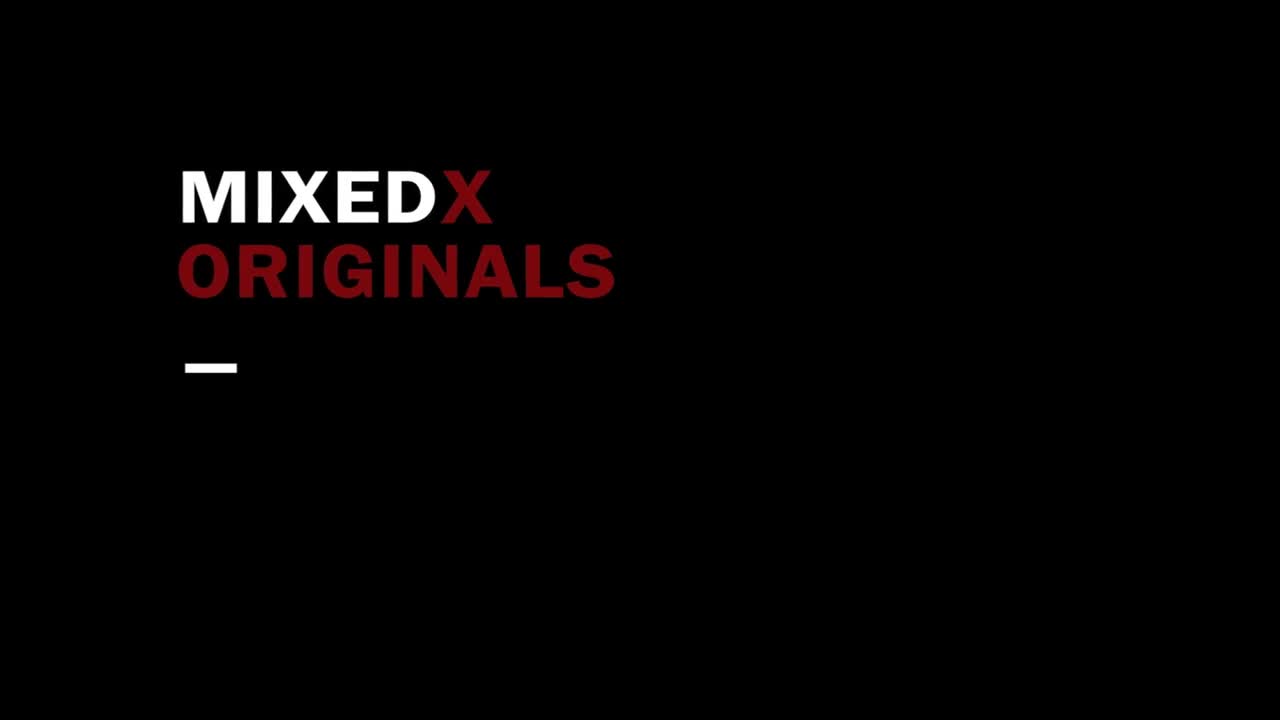 MixedX Heidi Van Horny Ass Rules Everything Around Me - Porn video | ePornXXX
