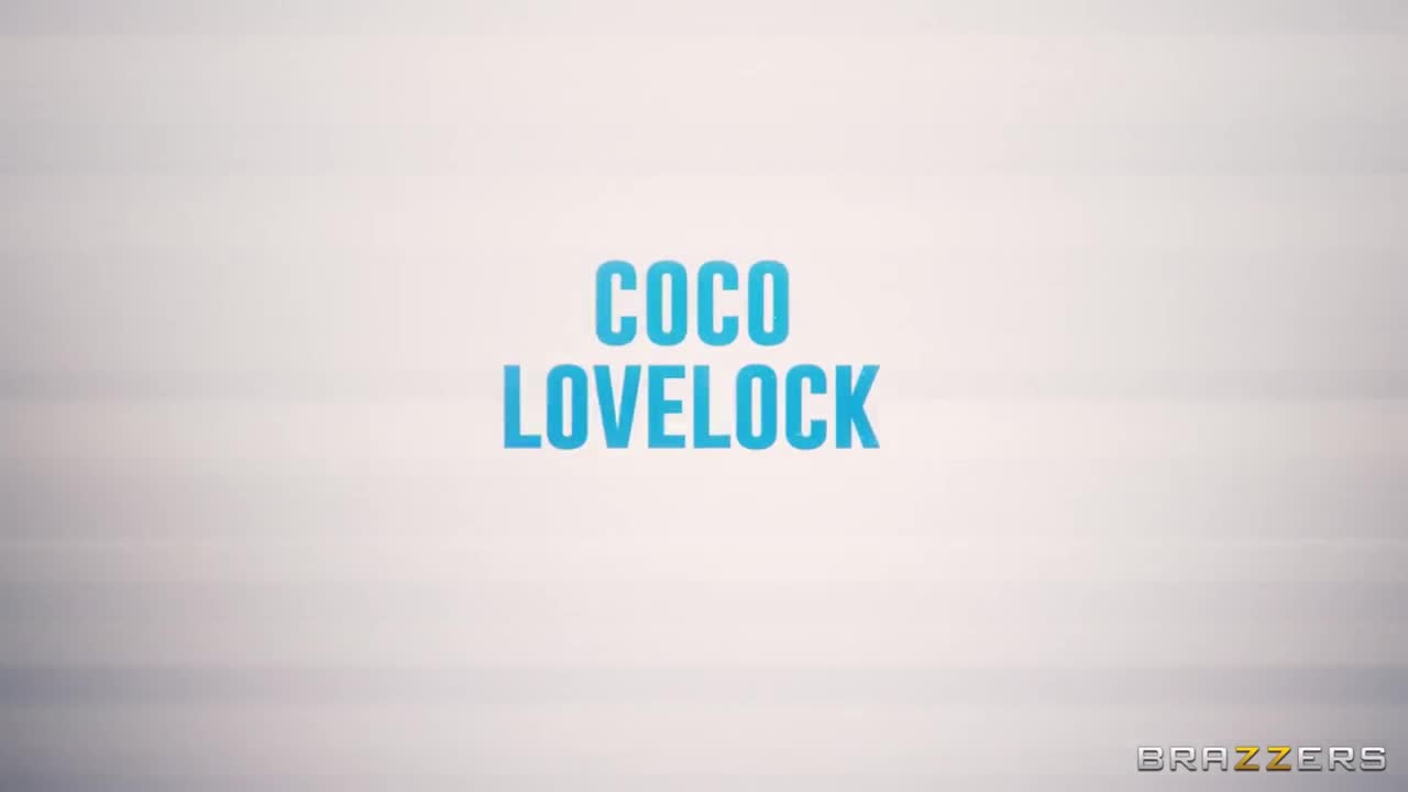 BrazzersExxtra Lexi Lore And Coco Lovelock - Porn video | ePornXXX