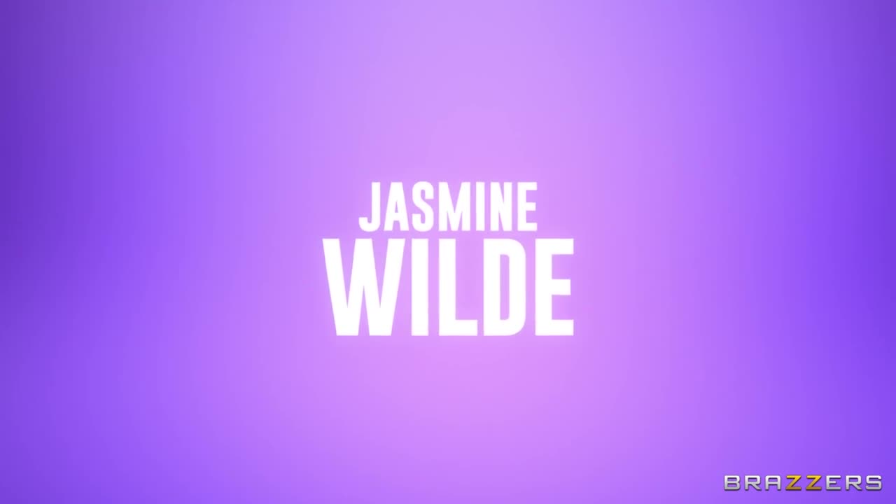 HotAndMean Jessica Starling Jasmine Wilde And Jazlyn Ray - Porn video | ePornXXX