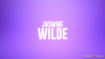 HotAndMean Jessica Starling Jasmine Wilde And Jazlyn Ray