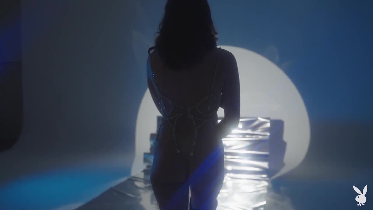 PlayboyPlus Keep Chambers Eve Of Reflection - Porn video | ePornXXX
