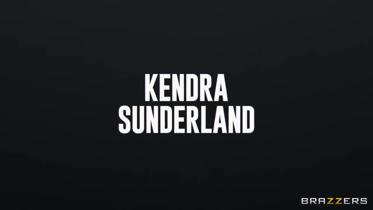 BrazzersExxtra Kendra Sunderland Triple Dare Public Perving - Porn video | ePornXXX