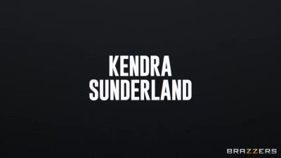 BrazzersExxtra Kendra Sunderland Triple Dare Public Perving