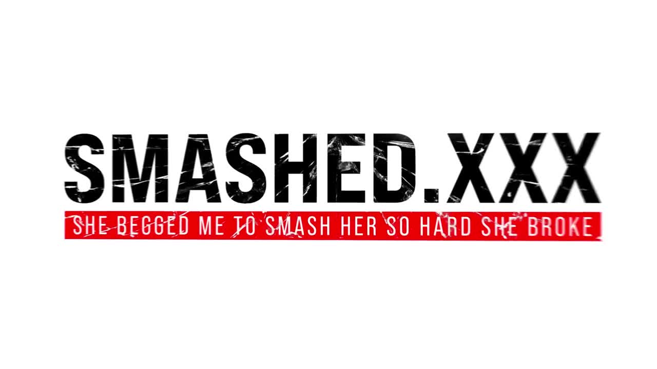 Smashed Katie Kush Stepbrother Goes Alpha - Porn video | ePornXXX