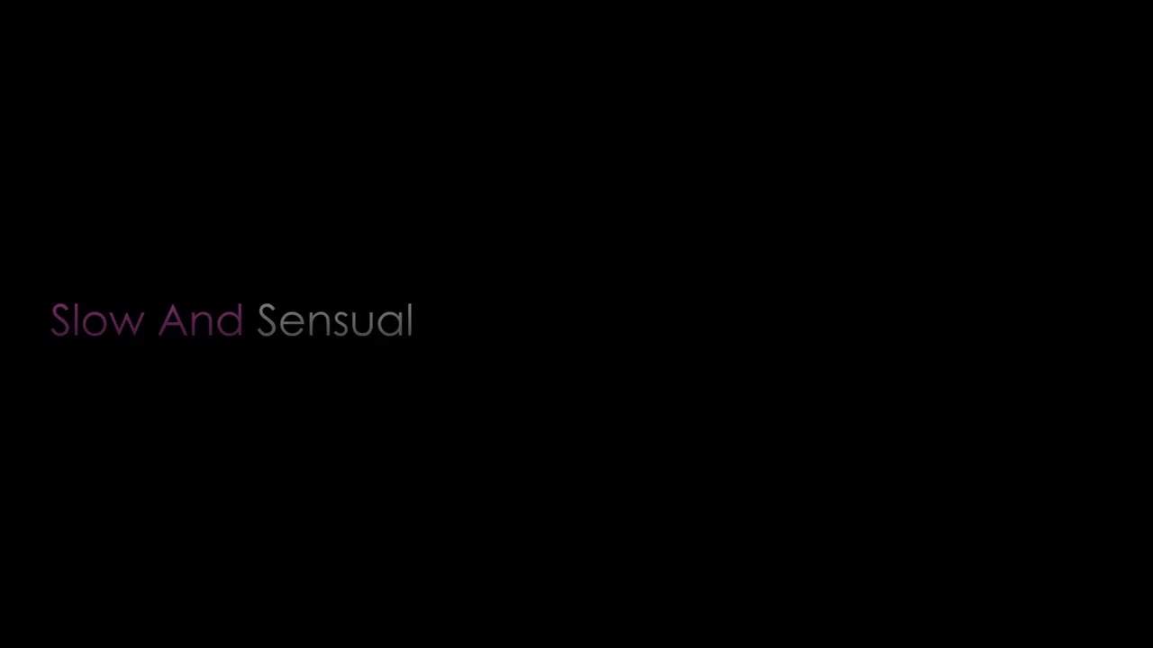 PassionHD Blake Blossom Slow And Sensual - Porn video | ePornXXX