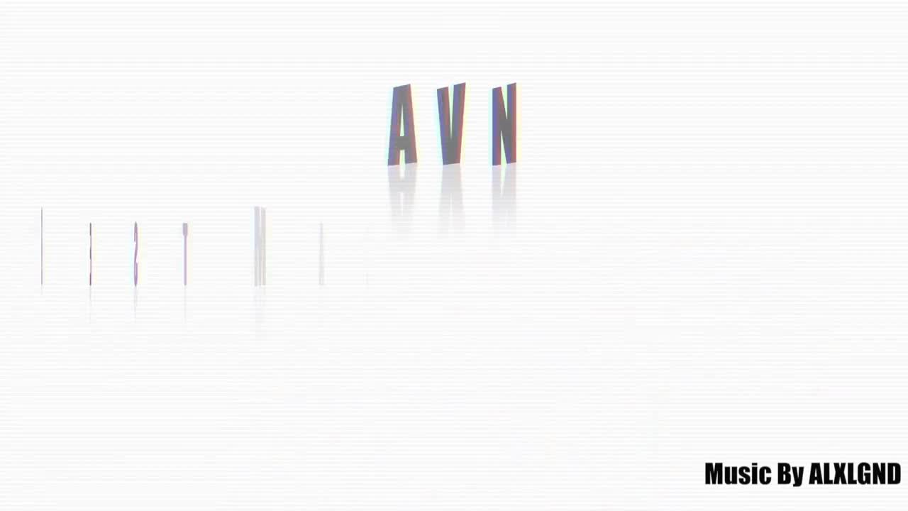 AlexLegend Avery Jane BTS - Porn video | ePornXXX
