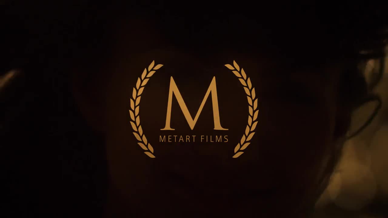 MetArtX Alaya Sweet Dream - Porn video | ePornXXX