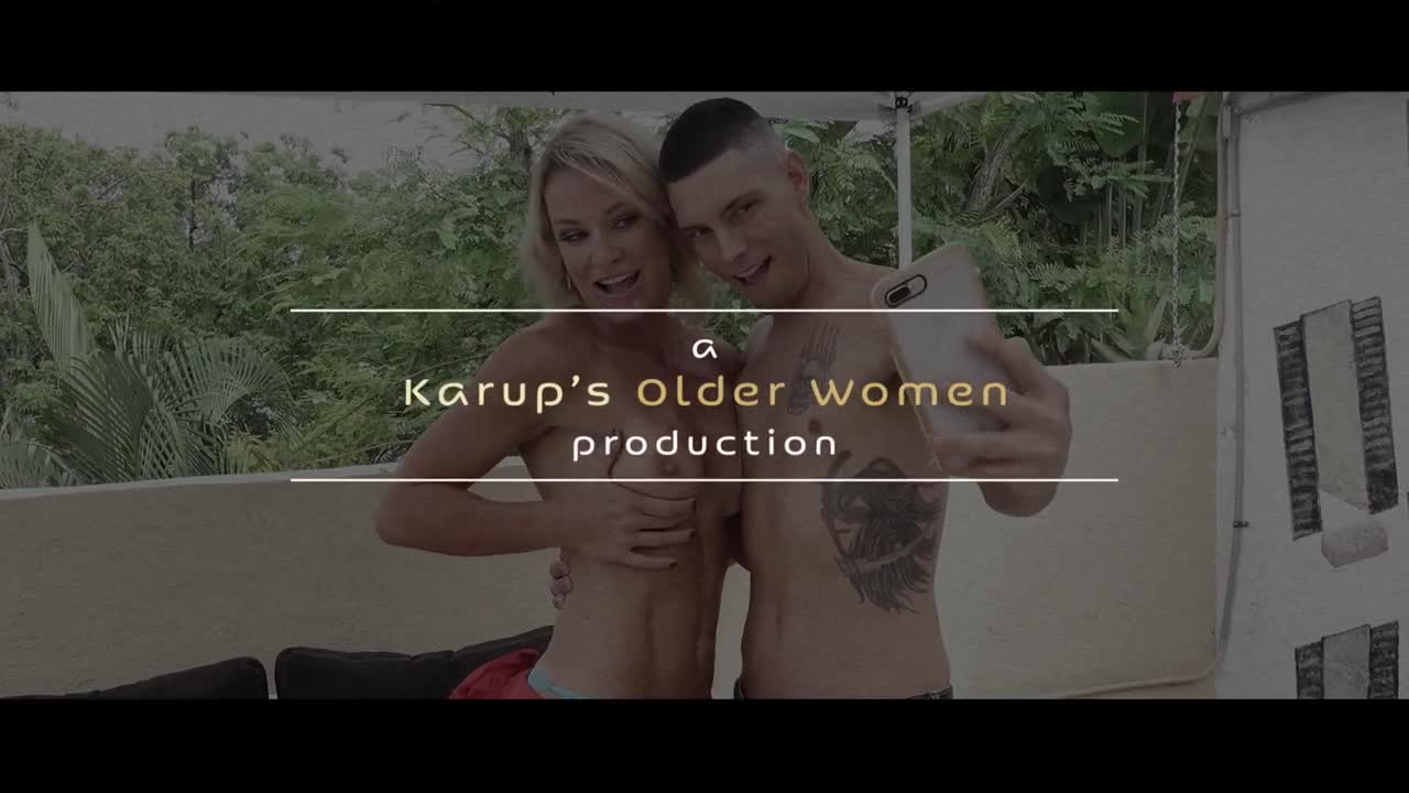 KarupsOW Meredith Help Me Im Horny FA - Porn video | ePornXXX