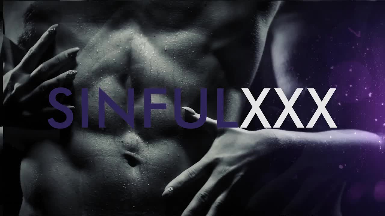 Sinful Aubrey Black And Amber Jayne - Porn video | ePornXXX