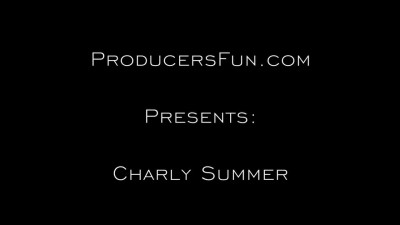 ProducersFun Charly Summer