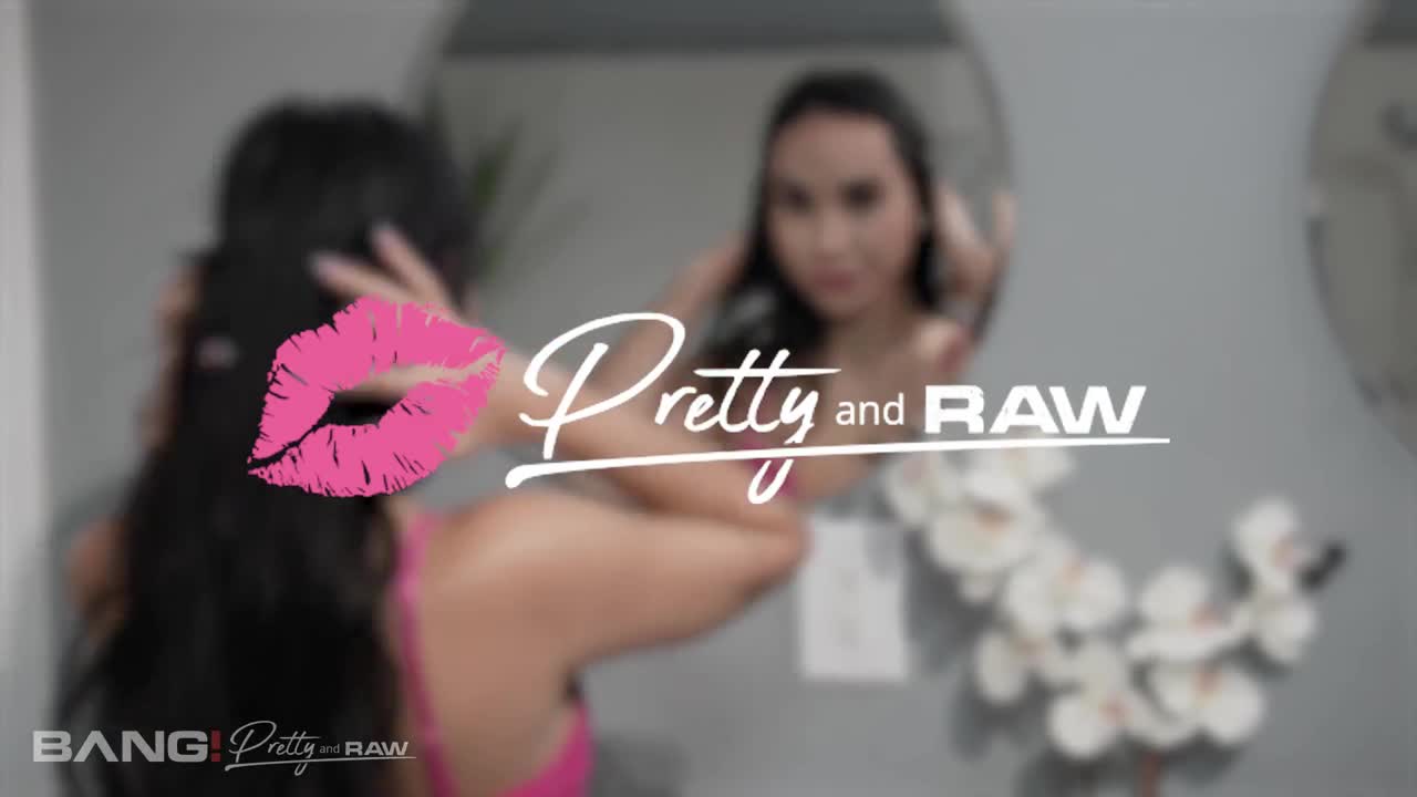 Bang PrettyAndRaw Gaby Ortega - Porn video | ePornXXX