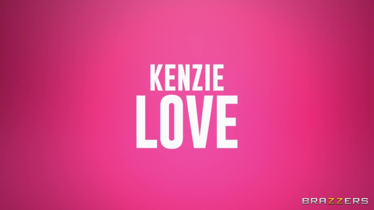 BrazzersExxtra Kenzie Love Drive Thru Cum Through - Porn video | ePornXXX