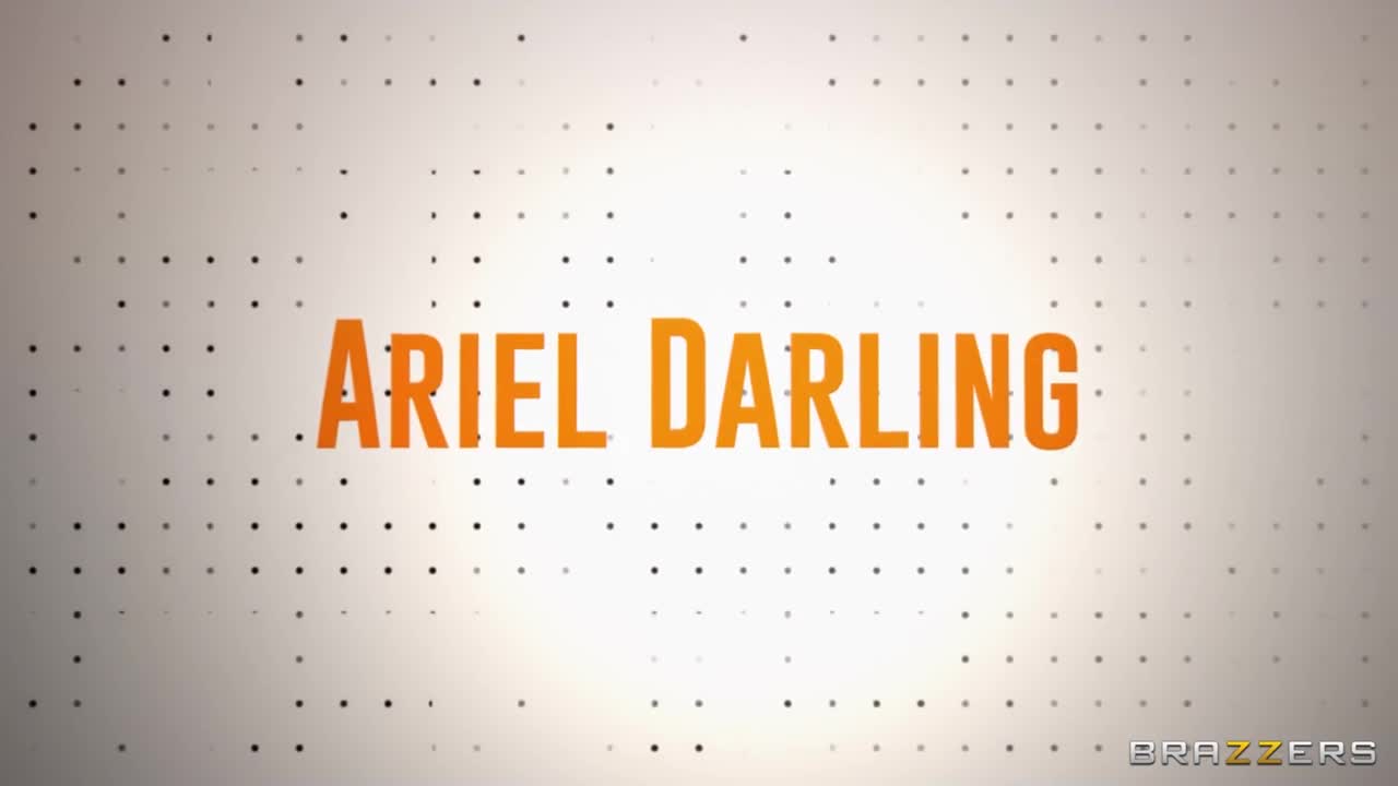 BrazzersExxtra Lauren Phillips And Ariel Darling - Porn video | ePornXXX