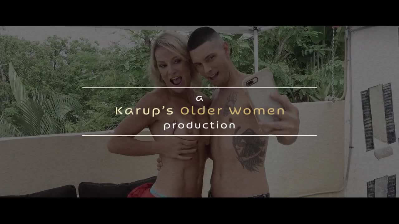 KarupsOW Alice Wonderlust Wonderlust FA - Porn video | ePornXXX