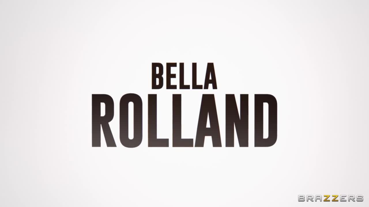 BrazzersExxtra Gianna Dior And Bella Rolland The Mechanics Messy Wife - Porn video | ePornXXX
