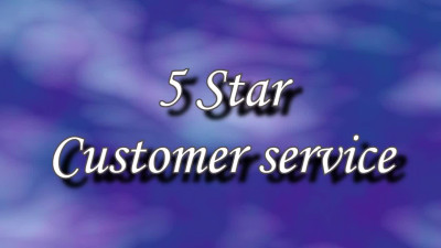 SinnSage Sinn Sage Star Customer Service