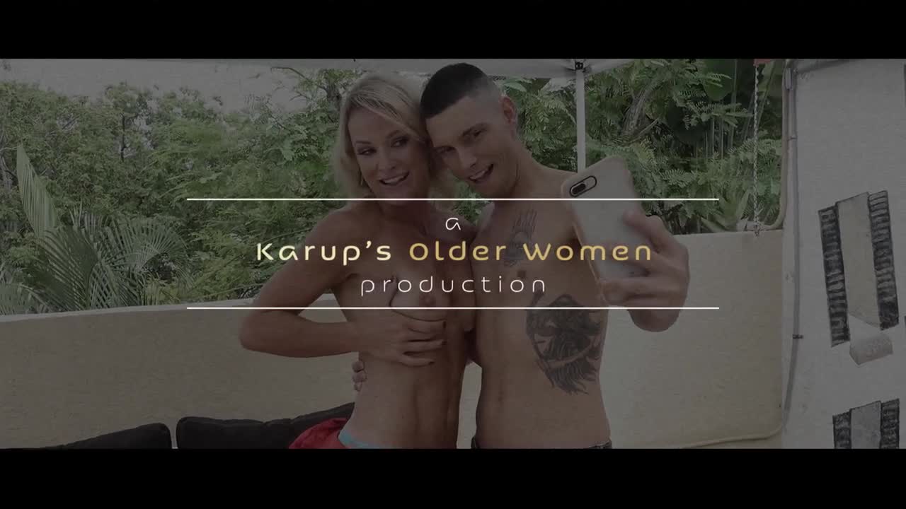 KarupsOW Alla Peek Peep FA - Porn video | ePornXXX