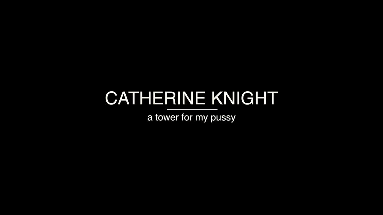 LittleCapriceDreams Catherine Knight SuperPrivatex - Porn video | ePornXXX