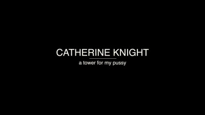 LittleCapriceDreams Catherine Knight SuperPrivatex
