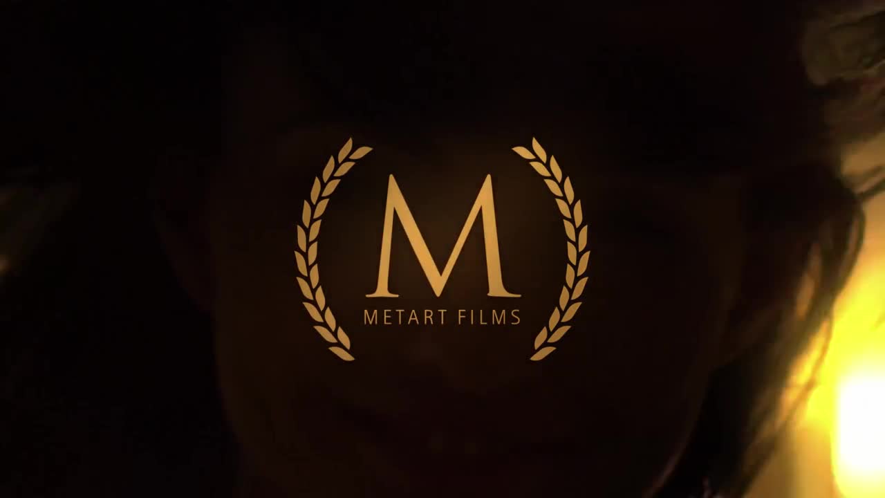 MetArtX Arya Bedroom Fantasy - Porn video | ePornXXX