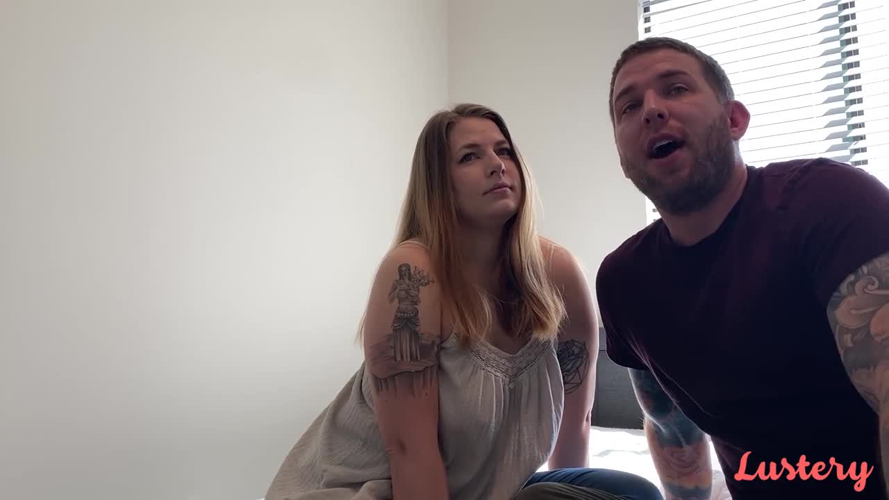 Lustery E Celeste And Jb Come So Far - Porn video | ePornXXX