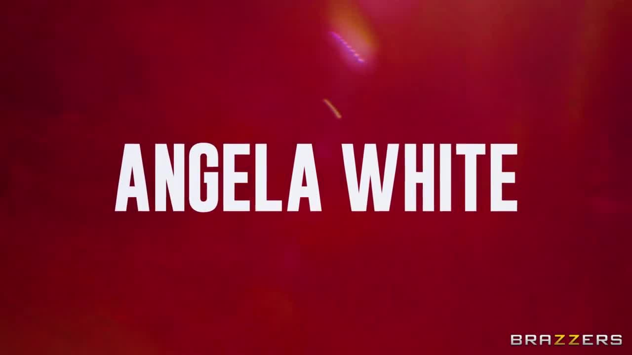 BrazzersExxtra Angela White And Lulu Chu Fanfriction Part - Porn video | ePornXXX