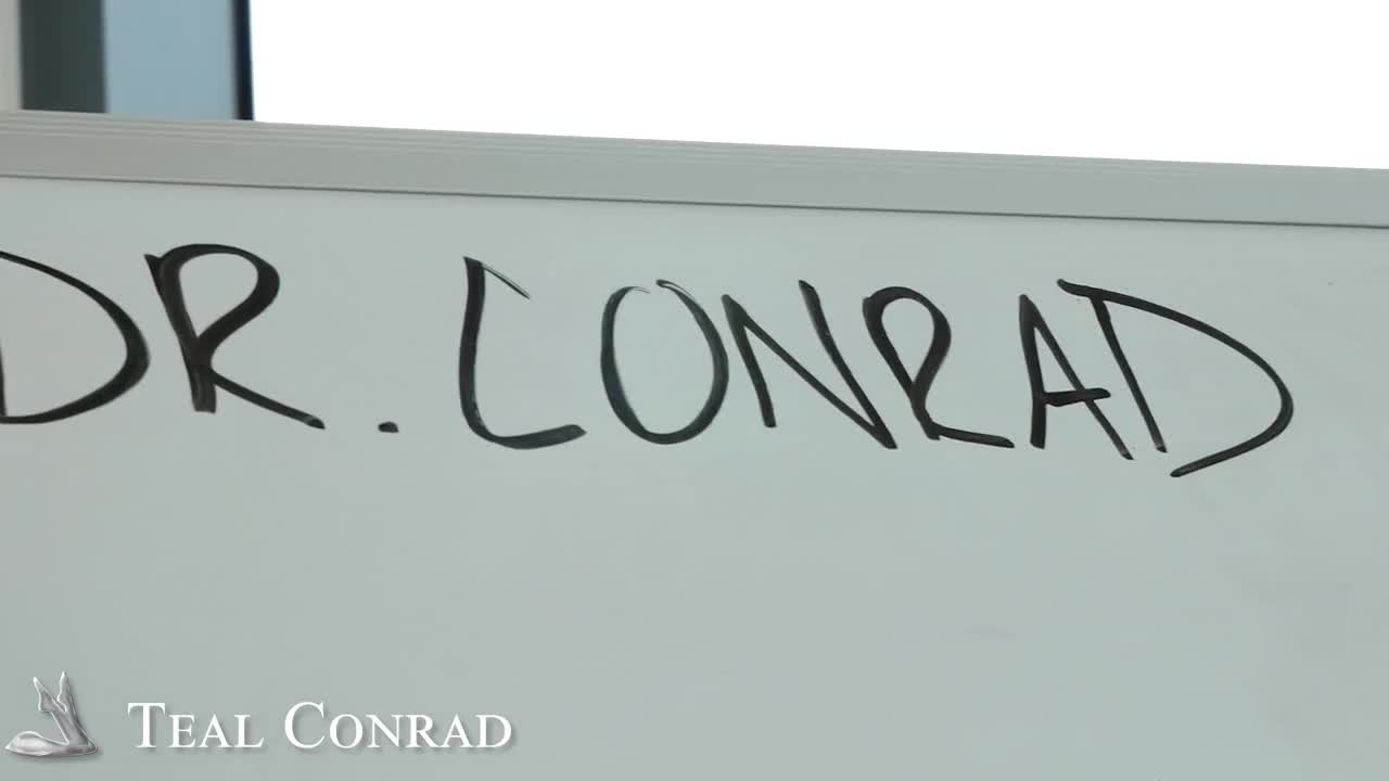 NaughtyAmerica Teal Conrad - Porn video | ePornXXX