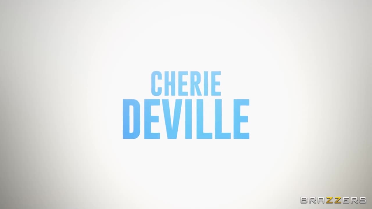 BrazzersExxtra Cherie Deville And Chloe Temple - Porn video | ePornXXX