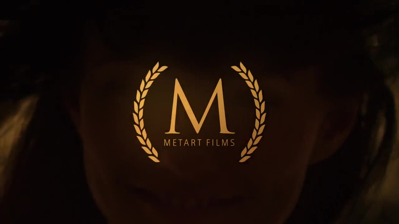 MetArt Sheeiziss Red Wine - Porn video | ePornXXX