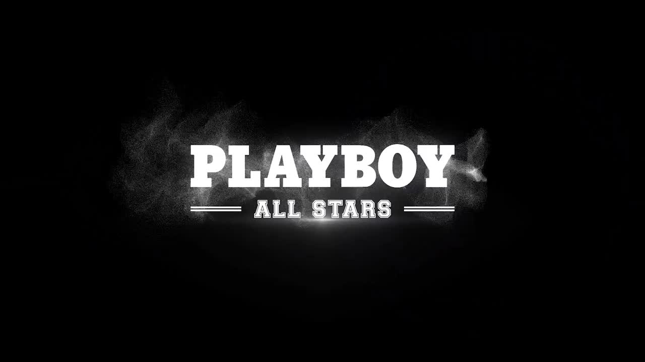 PlayboyPlus Blake Blossom Pleasure Seeker - Porn video | ePornXXX