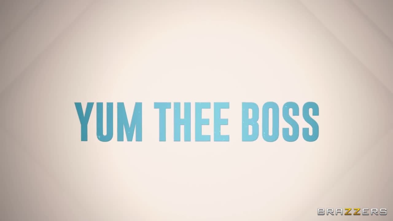 BrazzersExxtra Yum Thee Boss Shoe Shop Til Dick Drops - Porn video | ePornXXX