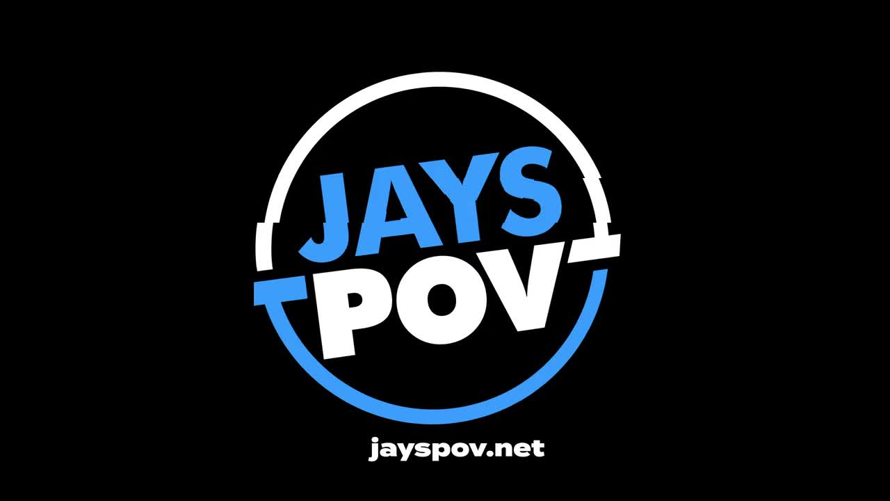 JaysPOV Amber Angel - Porn video | ePornXXX