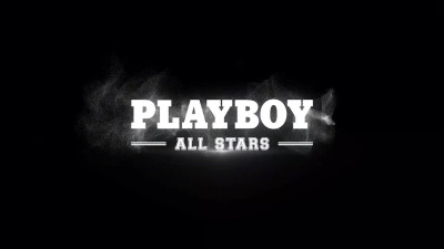 PlayboyPlus Blake Blossom Fully Developed