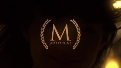 MetArtFilms Alla B For You