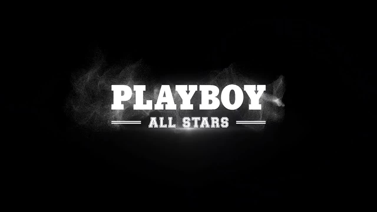 PlayboyPlus Blake Blossom From Within - Porn video | ePornXXX