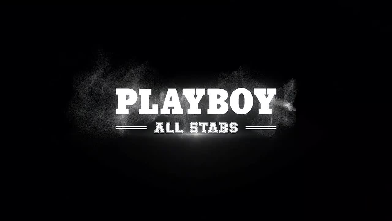 PlayboyPlus Anna Claire Clouds On High - Porn video | ePornXXX