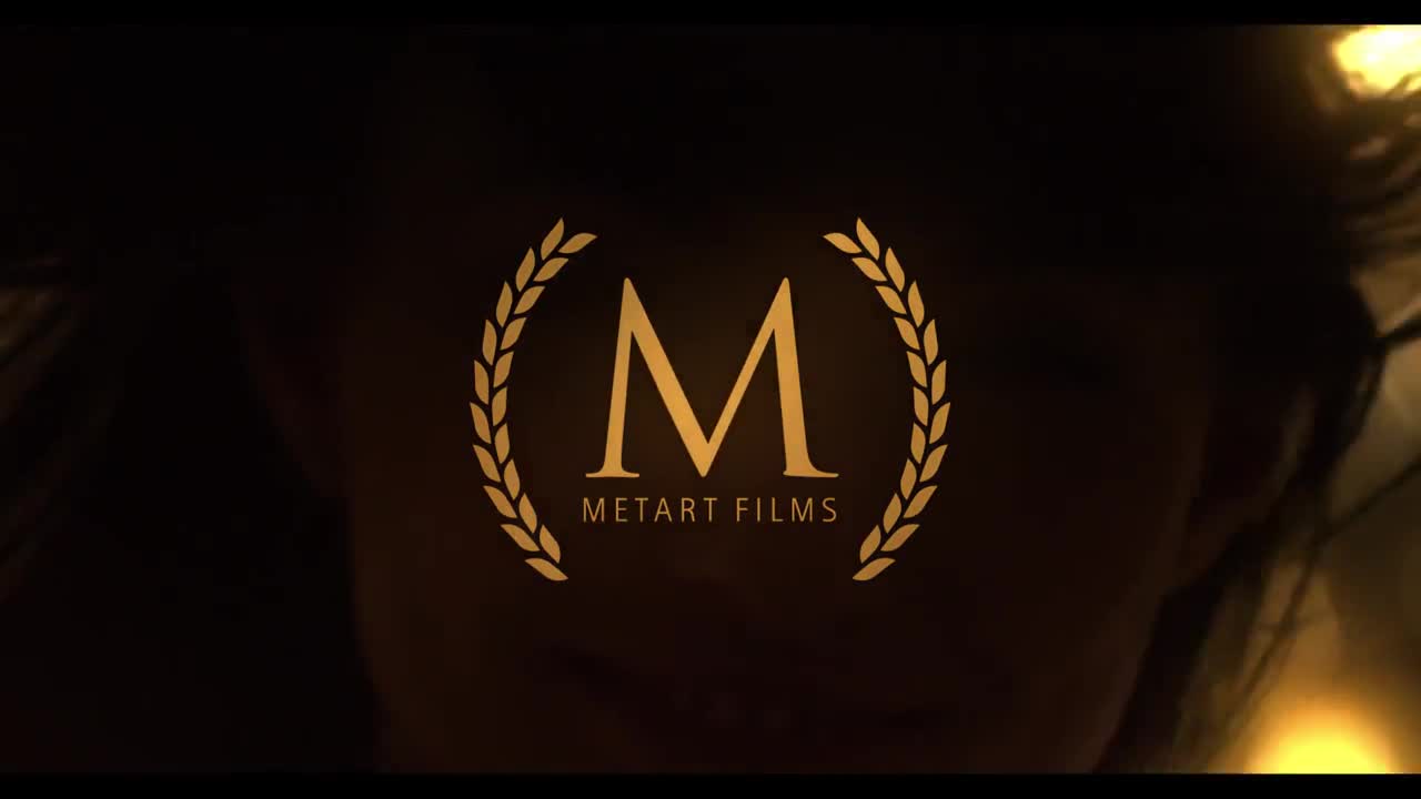 MetArtX Ivi Rein Nocturne - Porn video | ePornXXX