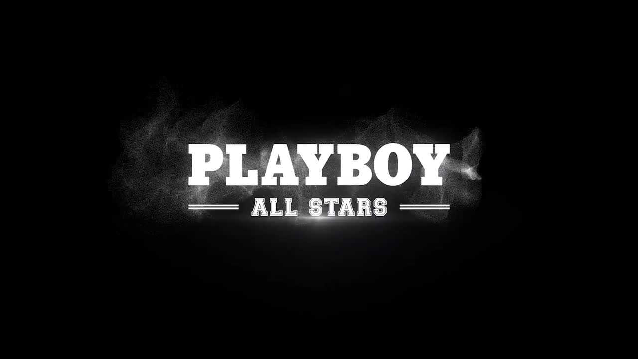 PlayboyPlus Jada Kai Personal Journey - Porn video | ePornXXX