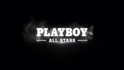 PlayboyPlus Jada Kai Personal Journey