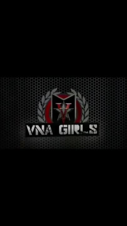 NinaKayy Savage Life Dildo Tease VERTICAL - Porn video | ePornXXX