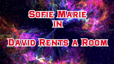 SofieMarie Dd Lee Rents A Room