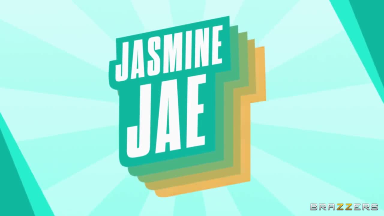BrazzersExxtra Jasmine Jae Freeuse Getaway Part - Porn video | ePornXXX