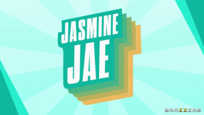 BrazzersExxtra Jasmine Jae Freeuse Getaway Part