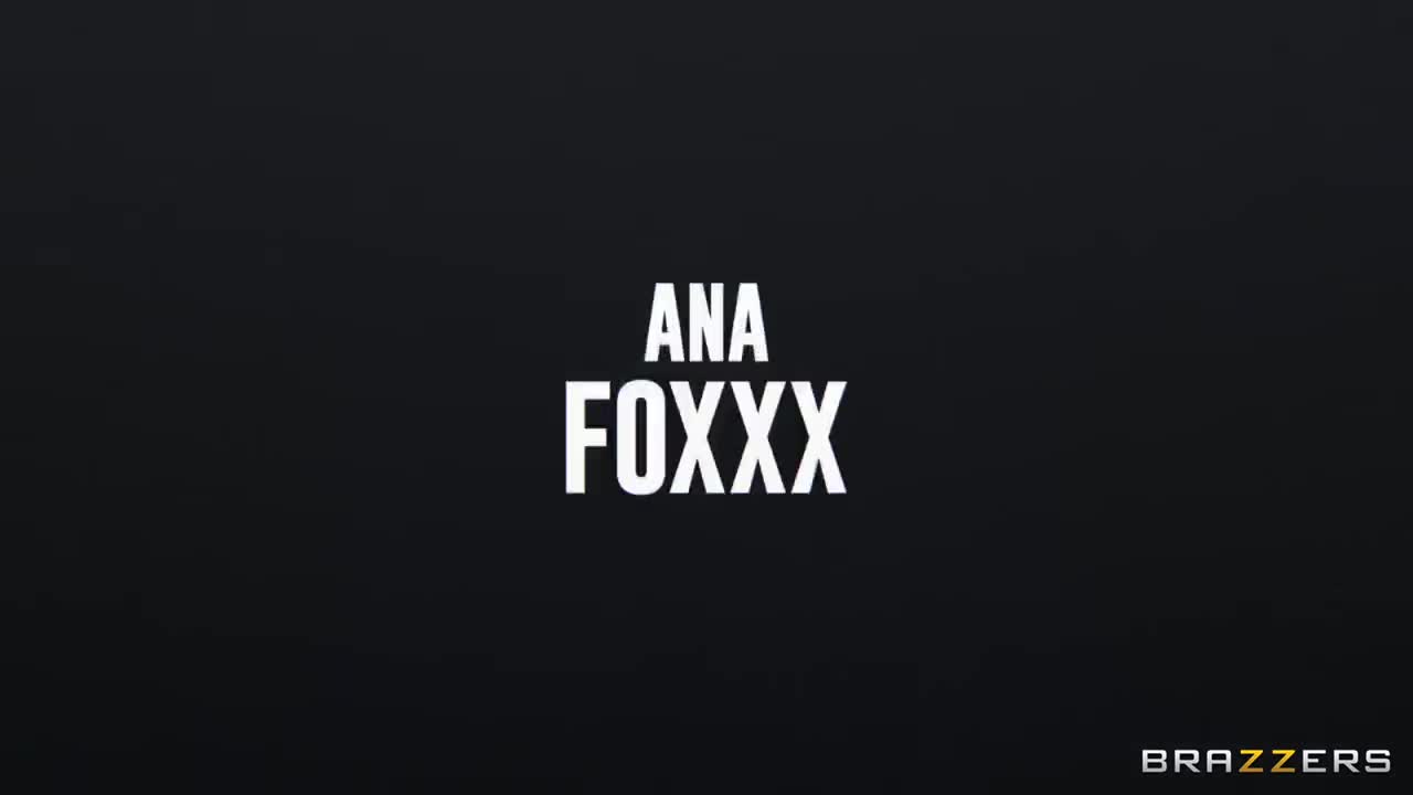 BrazzersExxtra Ana Fo Impregnation Vacation Part - Porn video | ePornXXX
