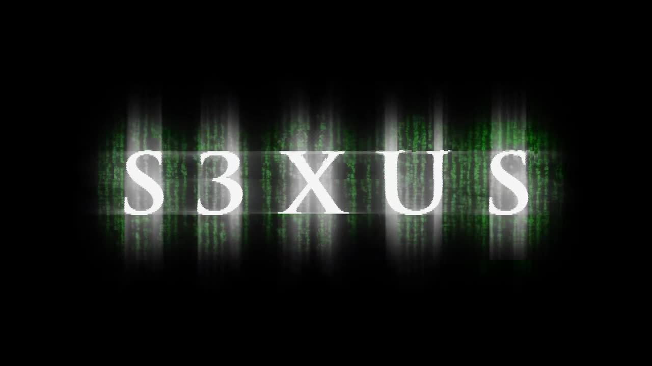 Sxus Mina Lu Vol The Backrooms - Porn video | ePornXXX
